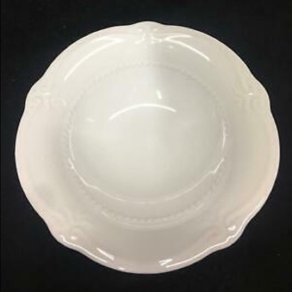 SL@H Gallery Collection Footed Compote EUC - Picture 7 of 8